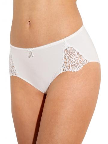 Трусы слипы