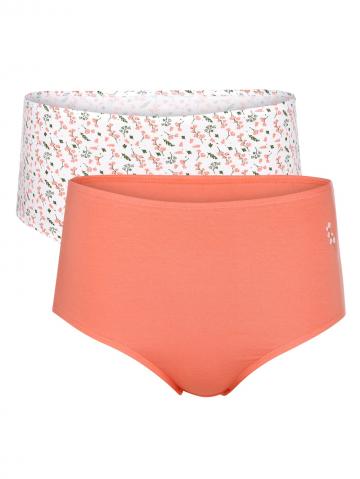 Трусы слипы