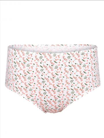 Трусы слипы