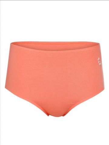 Трусы слипы