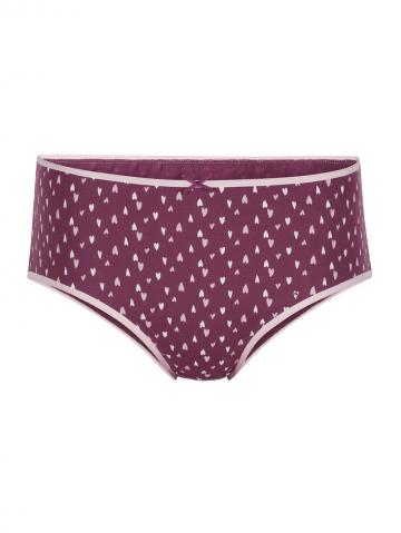 Трусы слипы