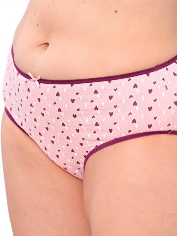 Трусы слипы