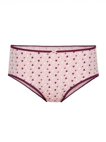 Трусы слипы