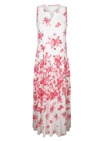 Ночная рубашка