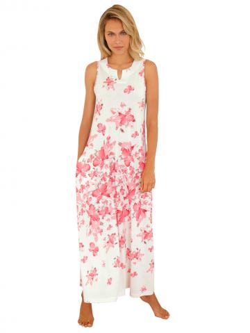 Ночная рубашка