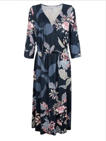 Ночная рубашка