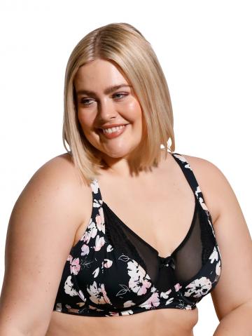 Бюстгальтер