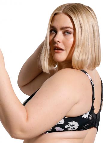 Бюстгальтер