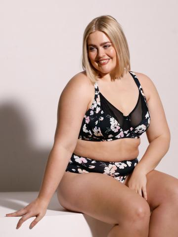 Бюстгальтер