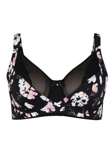 Бюстгальтер