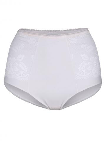 Корректирующее белье