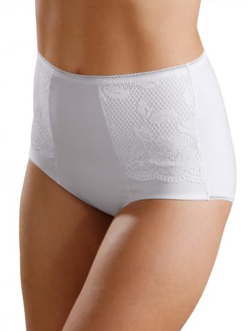 Корректирующее белье