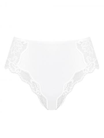 Трусы слипы