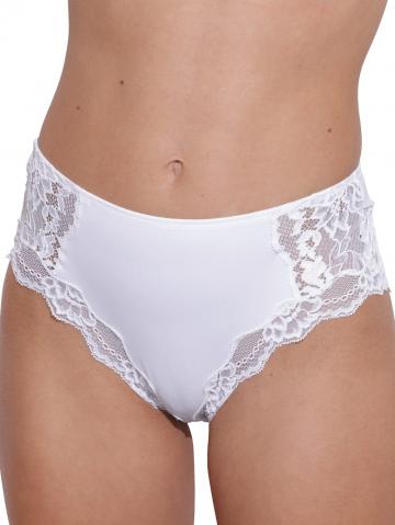 Трусы слипы