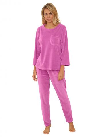 Домашняя одежда