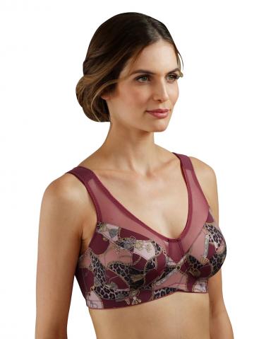 Бюстгальтер