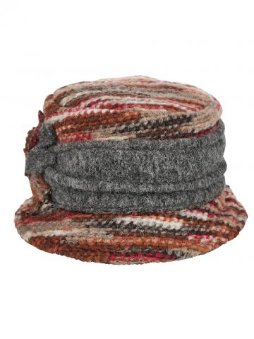 Головной убор