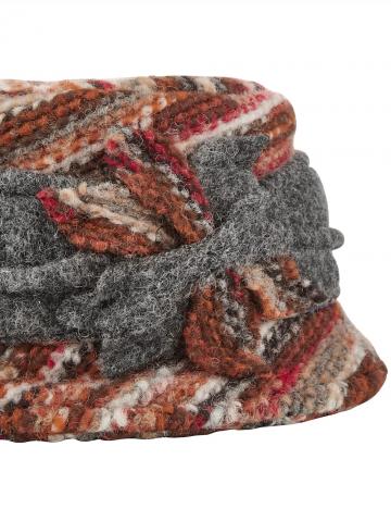 Головной убор