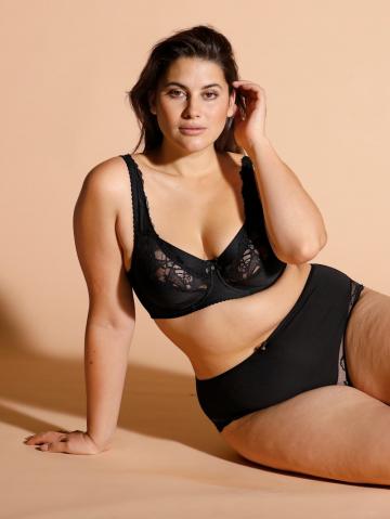 Бюстгальтер