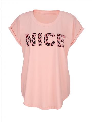 Домашняя одежда