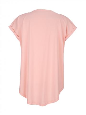 Домашняя одежда