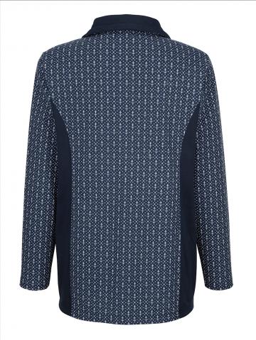 Спортивная майка