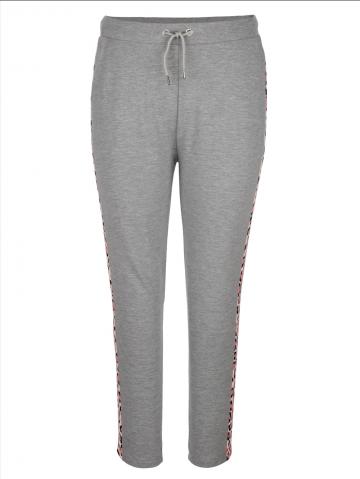 Домашняя одежда