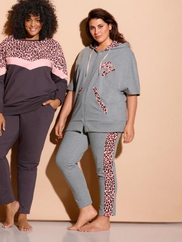 Домашняя одежда