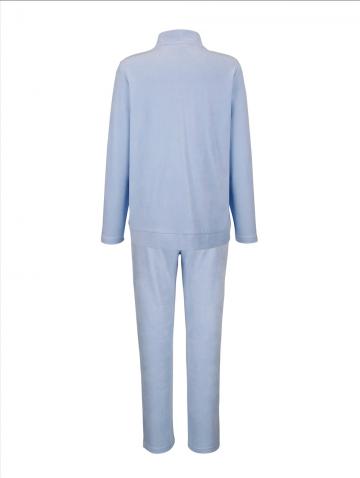 Ночная рубашка