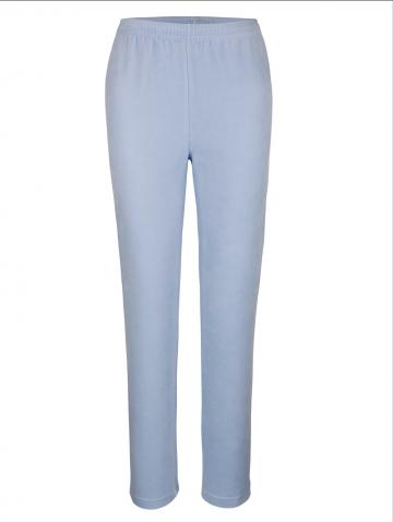 Ночная рубашка