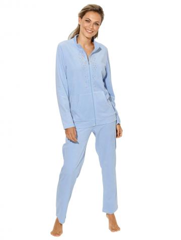 Ночная рубашка