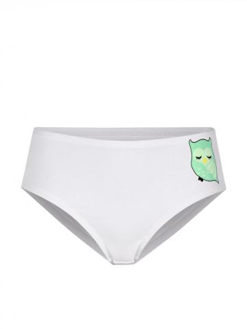 Трусы слипы