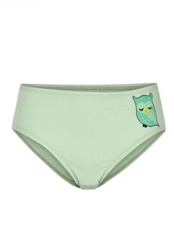 Трусы слипы