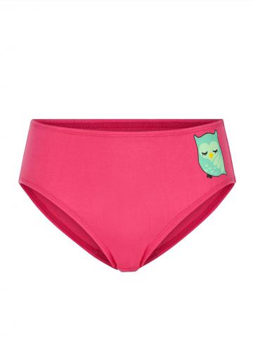 Трусы слипы