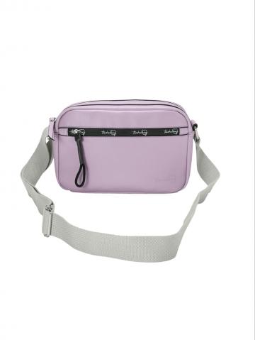 Сумка через плечо