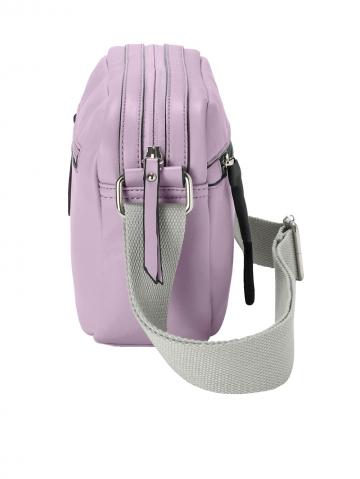 Сумка через плечо