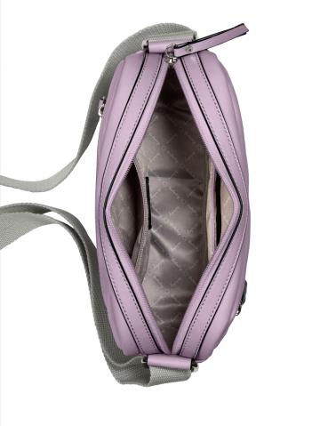 Сумка через плечо