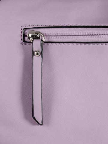 Сумка через плечо