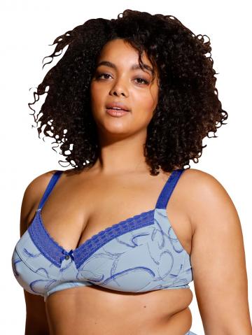 Бюстгальтер