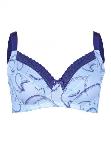 Бюстгальтер