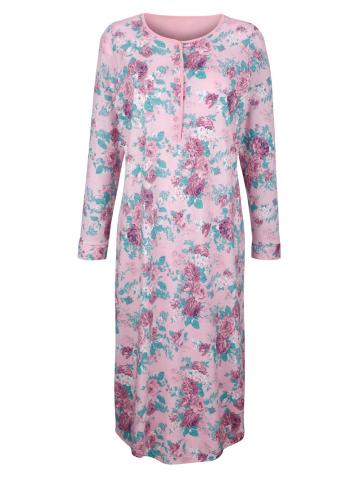 Ночная рубашка