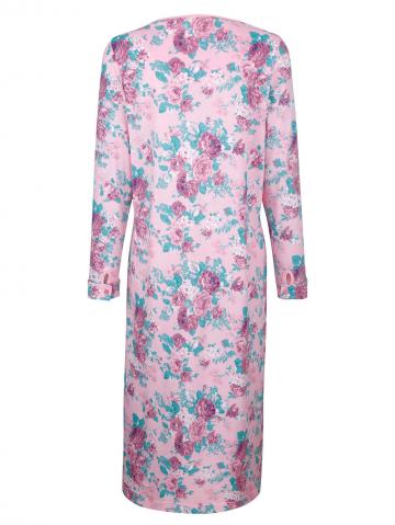 Ночная рубашка