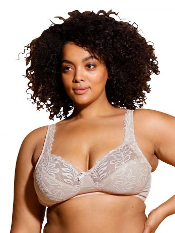 Бюстгальтер