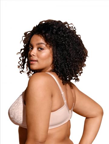 Бюстгальтер