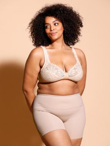 Бюстгальтер