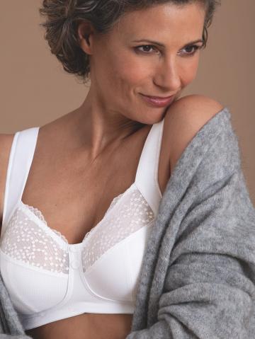 Бюстгальтер