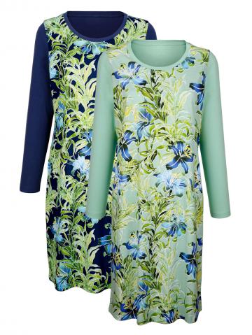 Ночная рубашка