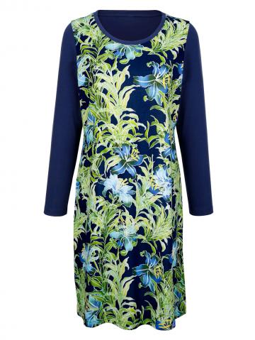 Ночная рубашка