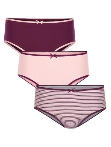 Трусы слипы