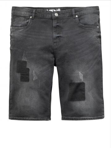 Джинсы Slim Fit